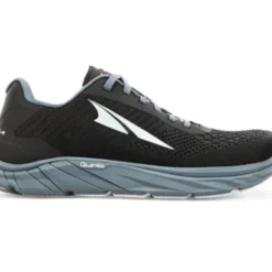 Men's Altra Torin 4.5 Plush AL0A4VQT-042