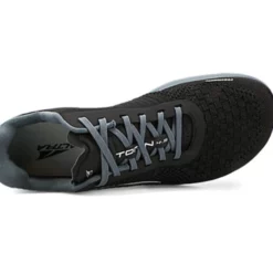 Men's Altra Torin 4.5 Plush AL0A4VQT-042 -Deals Running & Walking Store Screen Shot 2020 06 24 at 11.58.36 AM