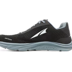 Men's Altra Torin 4.5 Plush AL0A4VQT-042 -Deals Running & Walking Store Screen Shot 2020 06 24 at 11.58.41 AM