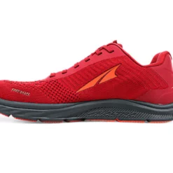 Men's Altra Torin 4.5 Plush AL0A4VQT-668 -Deals Running & Walking Store Screen Shot 2020 06 24 at 12.01.35 PM