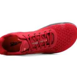 Men's Altra Torin 4.5 Plush AL0A4VQT-668 -Deals Running & Walking Store Screen Shot 2020 06 24 at 12.01.41 PM