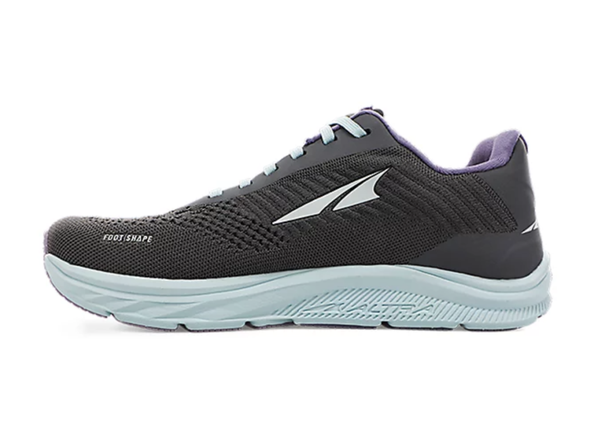 Women's Altra Torin 4.5 Plush AL0A4VR2-221 3 Women's Altra Torin 4.5 Plush AL0A4VR2-221 - Image 3