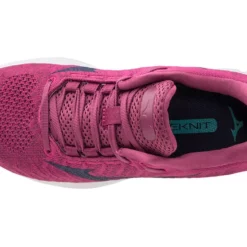 Women's Mizuno Rider Waveknit 3 - 411122.6AME 5 Women's Mizuno Rider Waveknit 3 - 411122.6AME -Deals Running & Walking Store Screen Shot 2020 06 30 at 4.40.07 PM