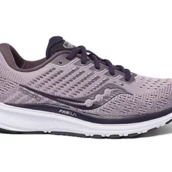 Women's Saucony Ride 13 S10579-20
