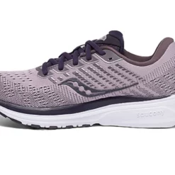 Women's Saucony Ride 13 S10579-20 -Deals Running & Walking Store Screen Shot 2020 07 01 at 8.51.27 PM