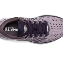 Women's Saucony Ride 13 S10579-20 -Deals Running & Walking Store Screen Shot 2020 07 01 at 8.51.33 PM