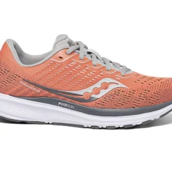 Women's Saucony Ride 13 S10579-30