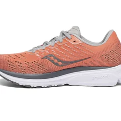 Women's Saucony Ride 13 S10579-30 6 Women's Saucony Ride 13 S10579-30 -Deals Running & Walking Store Screen Shot 2020 07 01 at 9.03.11 PM