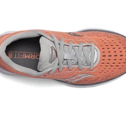 Women's Saucony Ride 13 S10579-30 7 Women's Saucony Ride 13 S10579-30 -Deals Running & Walking Store Screen Shot 2020 07 01 at 9.03.49 PM