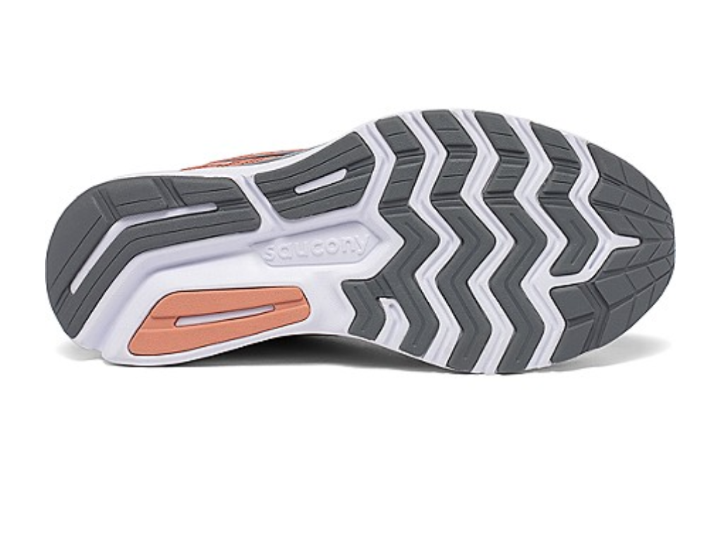 Women's Saucony Ride 13 S10579-30 2 Women's Saucony Ride 13 S10579-30 - Image 2