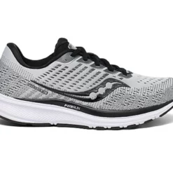 Women's Saucony Ride 13 - S10579-40