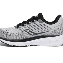 Women's Saucony Ride 13 - S10579-40 6 Women's Saucony Ride 13 - S10579-40 -Deals Running & Walking Store Screen Shot 2020 07 01 at 9.07.25 PM