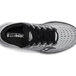 Women's Saucony Ride 13 - S10579-40 7 Women's Saucony Ride 13 - S10579-40 -Deals Running & Walking Store Screen Shot 2020 07 01 at 9.07.31 PM