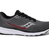 Men's Saucony Ride 13 (Wide - 2E) - S20580-30