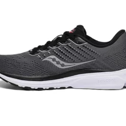 Men's Saucony Ride 13 - S20579-30 6 Men's Saucony Ride 13 - S20579-30 -Deals Running & Walking Store Screen Shot 2020 07 01 at 9.09.53 PM 735a412e 4148 4cbe ba08 27d5ce0ad925