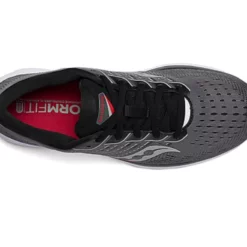 Men's Saucony Ride 13 (Wide - 2E) - S20580-30 7 Men's Saucony Ride 13 (Wide - 2E) - S20580-30 -Deals Running & Walking Store Screen Shot 2020 07 01 at 9.09.59 PM