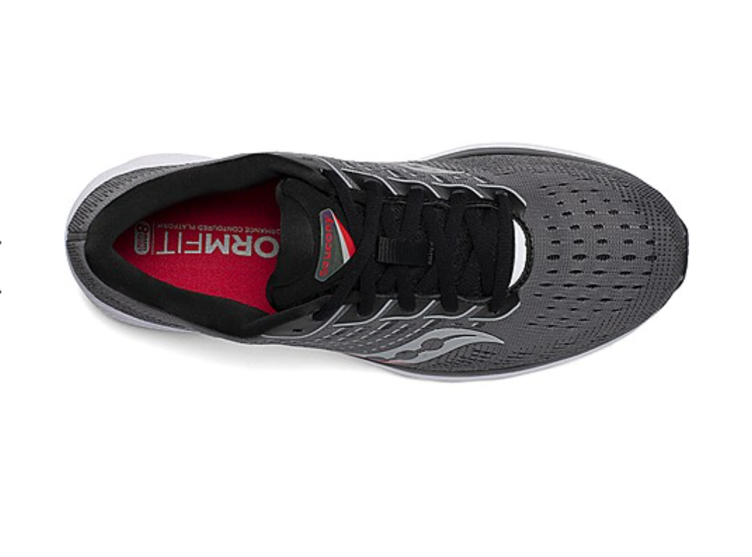 Men's Saucony Ride 13 - S20579-30 4 Men's Saucony Ride 13 - S20579-30 - Image 4