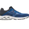 Men's Mizuno Wave Inspire 16 (Wide - 2E) - 411161.TBTB