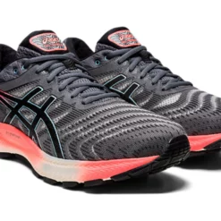 Men's ASICS Nimbus Lite 1011A782.020 10 Men's ASICS Nimbus Lite 1011A782.020 -Deals Running & Walking Store Screen Shot 2020 07 16 at 10.04.57 AM