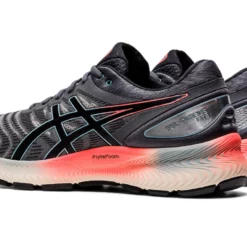 Men's ASICS Nimbus Lite 1011A782.020 11 Men's ASICS Nimbus Lite 1011A782.020 -Deals Running & Walking Store Screen Shot 2020 07 16 at 10.05.05 AM