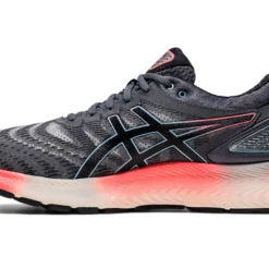 Men's ASICS Nimbus Lite 1011A782.020 8 Men's ASICS Nimbus Lite 1011A782.020 -Deals Running & Walking Store Screen Shot 2020 07 16 at 10.05.12 AM