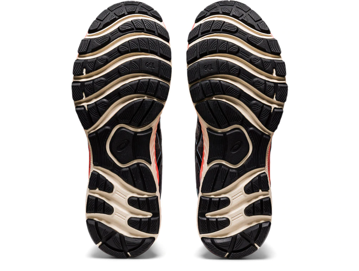 Men's ASICS Nimbus Lite 1011A782.020 2 Men's ASICS Nimbus Lite 1011A782.020 - Image 2