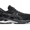 Women's ASICS Gel-Kayano 27 - 1012A649.001