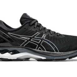 Women's ASICS Gel-Kayano 27 - 1012A649.001