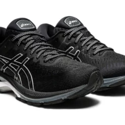 Women's ASICS Gel-Kayano 27 - 1012A649.001 -Deals Running & Walking Store Screen Shot 2020 07 16 at 10.35.45 AM