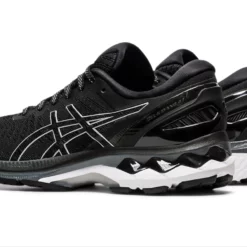 Women's ASICS Gel-Kayano 27 - 1012A649.001 -Deals Running & Walking Store Screen Shot 2020 07 16 at 10.35.51 AM