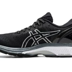 Women's ASICS Gel-Kayano 27 - 1012A649.001 -Deals Running & Walking Store Screen Shot 2020 07 16 at 10.35.56 AM