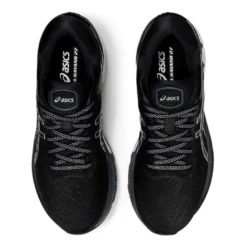 Women's ASICS Gel-Kayano 27 - 1012A649.001 -Deals Running & Walking Store Screen Shot 2020 07 16 at 10.36.01 AM