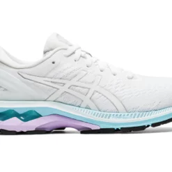 Women's ASICS Gel-Kayano 27 - 1012A649.100