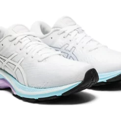 Women's ASICS Gel-Kayano 27 - 1012A649.100 10 Women's ASICS Gel-Kayano 27 - 1012A649.100 -Deals Running & Walking Store Screen Shot 2020 07 16 at 11.48.43 AM