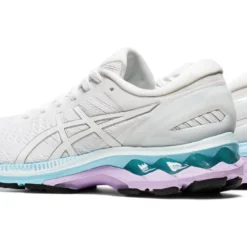 Women's ASICS Gel-Kayano 27 - 1012A649.100 11 Women's ASICS Gel-Kayano 27 - 1012A649.100 -Deals Running & Walking Store Screen Shot 2020 07 16 at 11.48.50 AM