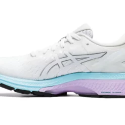 Women's ASICS Gel-Kayano 27 - 1012A649.100 8 Women's ASICS Gel-Kayano 27 - 1012A649.100 -Deals Running & Walking Store Screen Shot 2020 07 16 at 11.48.56 AM