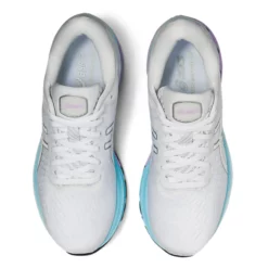 Women's ASICS Gel-Kayano 27 - 1012A649.100 9 Women's ASICS Gel-Kayano 27 - 1012A649.100 -Deals Running & Walking Store Screen Shot 2020 07 16 at 11.49.03 AM