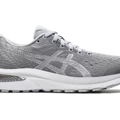 Women's ASICS Gel-Cumulus 22 1012A741.021