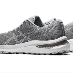 Women's ASICS Gel-Cumulus 22 1012A741.021 -Deals Running & Walking Store Screen Shot 2020 07 16 at 12.11.31 PM