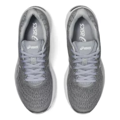 Women's ASICS Gel-Cumulus 22 1012A741.021 -Deals Running & Walking Store Screen Shot 2020 07 16 at 12.11.44 PM