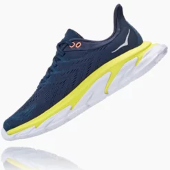 Women's HOKA Clifton Edge - 1110511-MOEP 6 Women's HOKA Clifton Edge - 1110511-MOEP -Deals Running & Walking Store Screen Shot 2020 07 16 at 2.41.08 PM