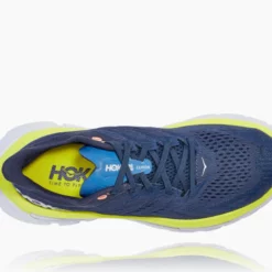 Women's HOKA Clifton Edge - 1110511-MOEP 7 Women's HOKA Clifton Edge - 1110511-MOEP -Deals Running & Walking Store Screen Shot 2020 07 16 at 2.41.16 PM