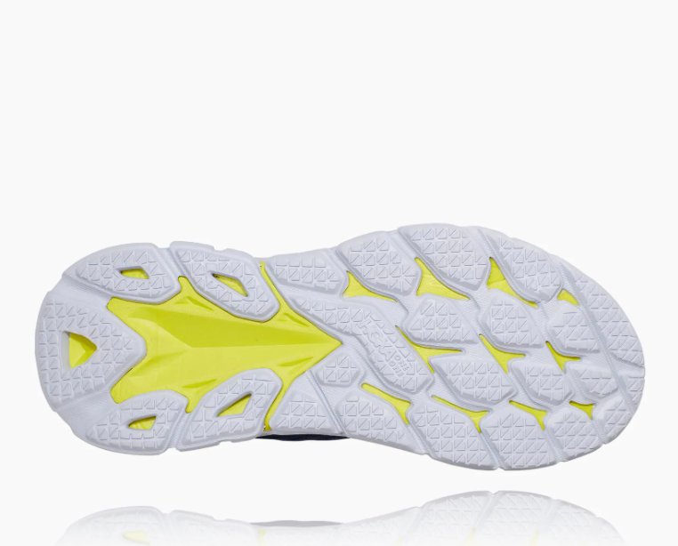 Women's HOKA Clifton Edge - 1110511-MOEP 2 Women's HOKA Clifton Edge - 1110511-MOEP - Image 2