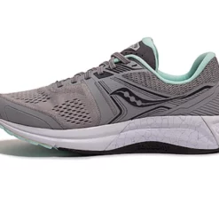 Women's Saucony Omni 19 - S10570-30 6 Women's Saucony Omni 19 - S10570-30 -Deals Running & Walking Store Screen Shot 2020 07 16 at 3.30.50 PM