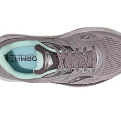 Women's Saucony Omni 19 - S10570-30 7 Women's Saucony Omni 19 - S10570-30 -Deals Running & Walking Store Screen Shot 2020 07 16 at 3.30.57 PM