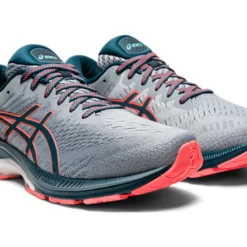 Men's ASICS Gel-Kayano 27 - 1011A767.021 -Deals Running & Walking Store Screen Shot 2020 07 21 at 3.25.03 PM