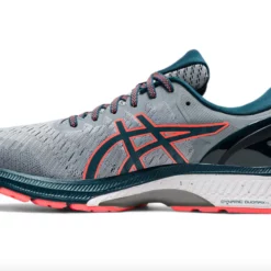 Men's ASICS Gel-Kayano 27 - 1011A767.021 -Deals Running & Walking Store Screen Shot 2020 07 21 at 3.25.10 PM