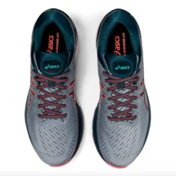 Men's ASICS Gel-Kayano 27 - 1011A767.021 -Deals Running & Walking Store Screen Shot 2020 07 21 at 3.25.15 PM