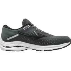 Men's Mizuno Wave Rider 24 - 411224.979S