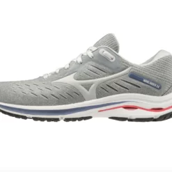 Women's Mizuno Wave Rider 24 - 411228.9R0A 6 Women's Mizuno Wave Rider 24 - 411228.9R0A -Deals Running & Walking Store Screen Shot 2020 07 24 at 10.07.40 AM
